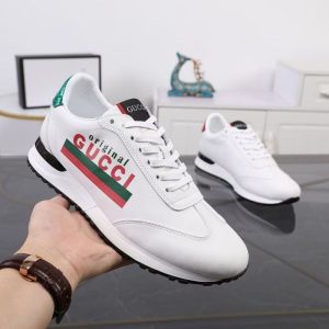 Reddit FashionReps Gucci