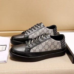 Reddit FashionReps Gucci