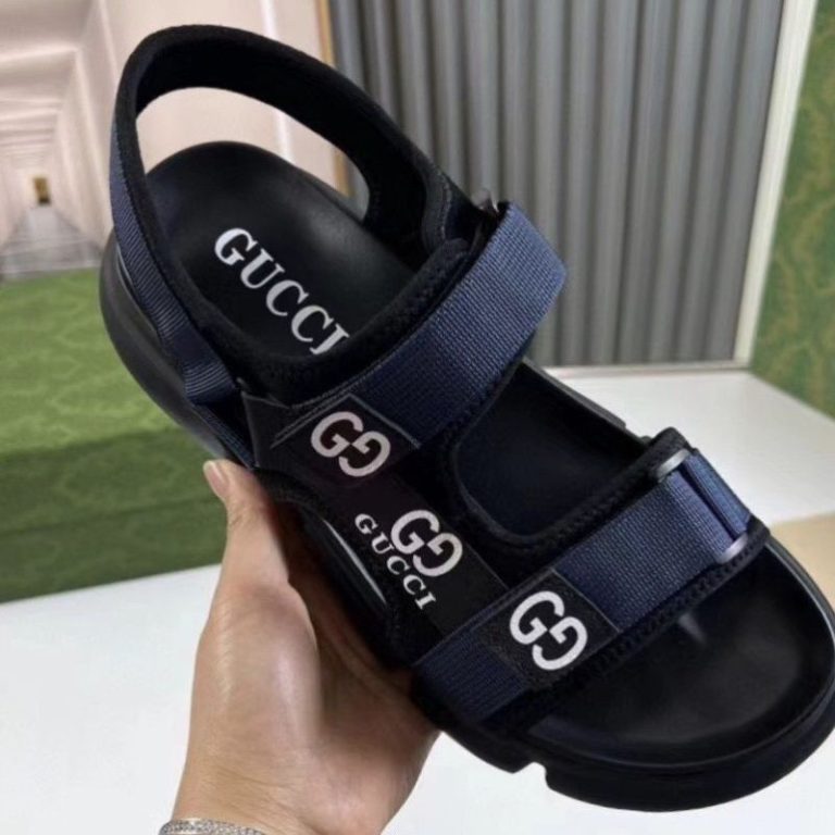 Reddit FashionReps Gucci