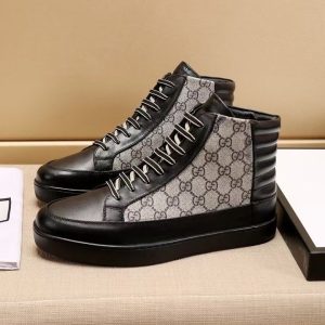Reddit FashionReps Gucci