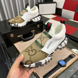 Reddit FashionReps Gucci
