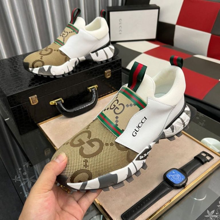 Reddit FashionReps Gucci