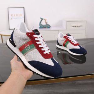 Reddit FashionReps Gucci