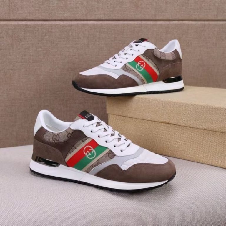 Reddit FashionReps Gucci