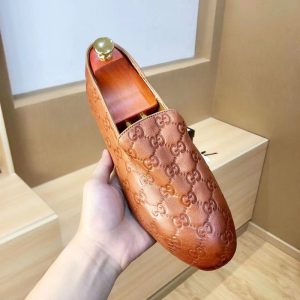Reddit FashionReps Gucci