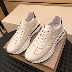 Reddit FashionReps Gucci