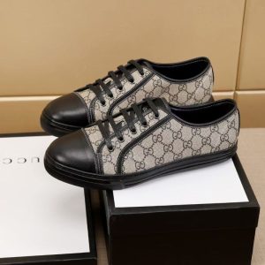 Reddit FashionReps Gucci