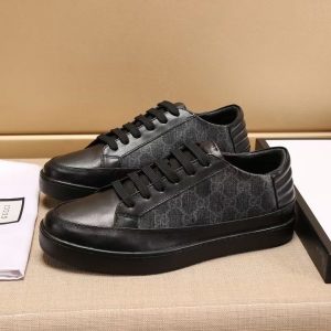 Reddit FashionReps Gucci