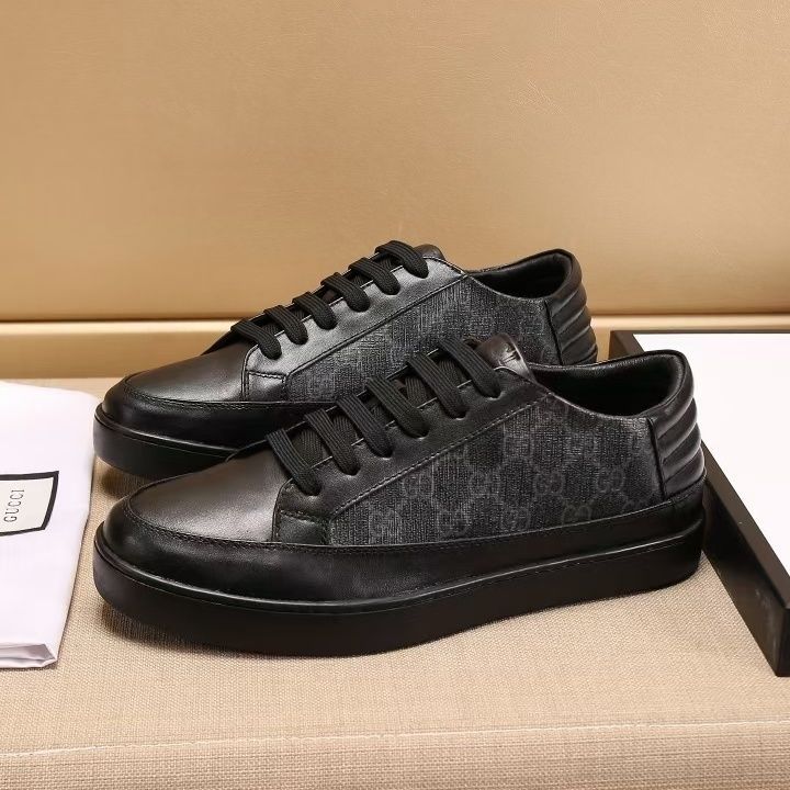 Reddit FashionReps Gucci
