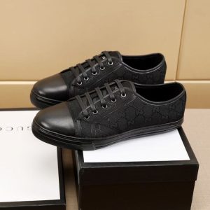 Reddit FashionReps Gucci