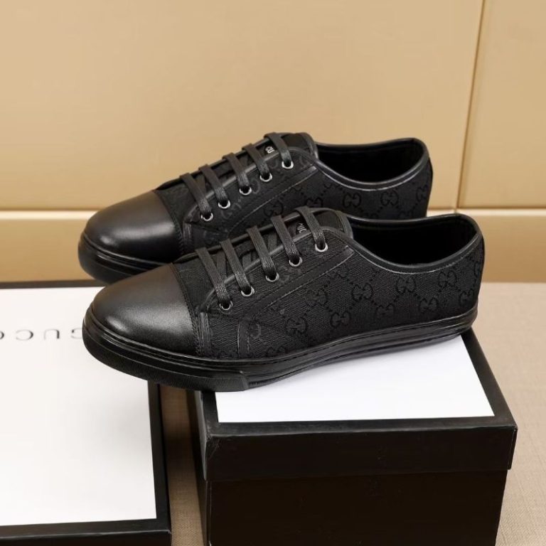 Reddit FashionReps Gucci