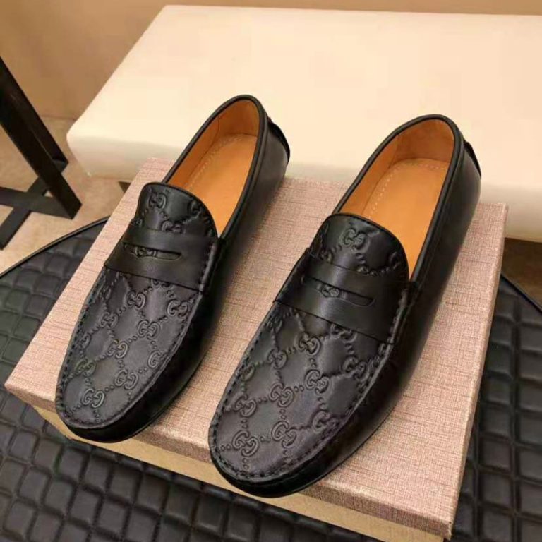 Reddit FashionReps Gucci