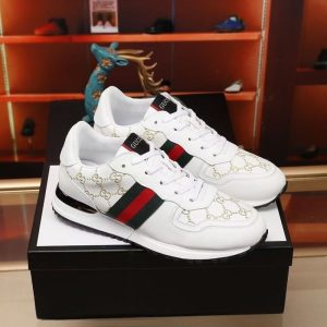 Reddit FashionReps Gucci