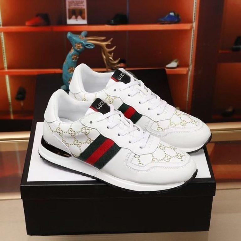 Reddit FashionReps Gucci