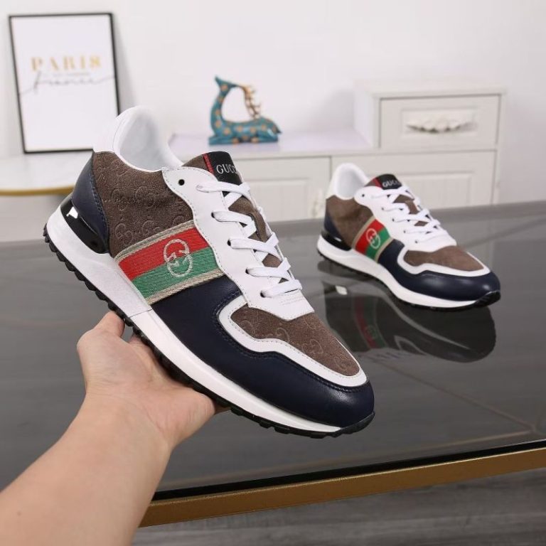 Reddit FashionReps Gucci