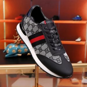 Reddit FashionReps Gucci