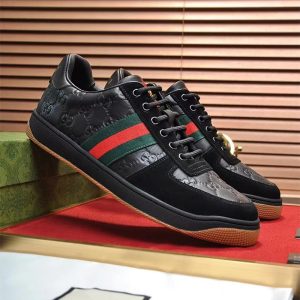 Reddit FashionReps Gucci