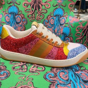 Reddit FashionReps Gucci