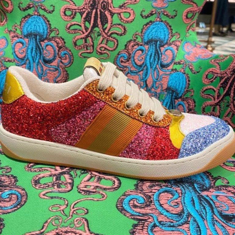 Reddit FashionReps Gucci