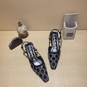 Reddit FashionReps Gucci