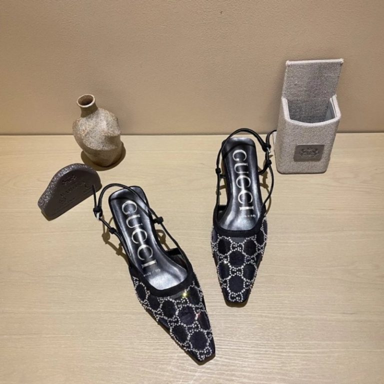 Reddit FashionReps Gucci