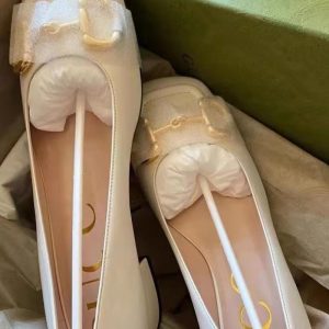 Reddit FashionReps Gucci