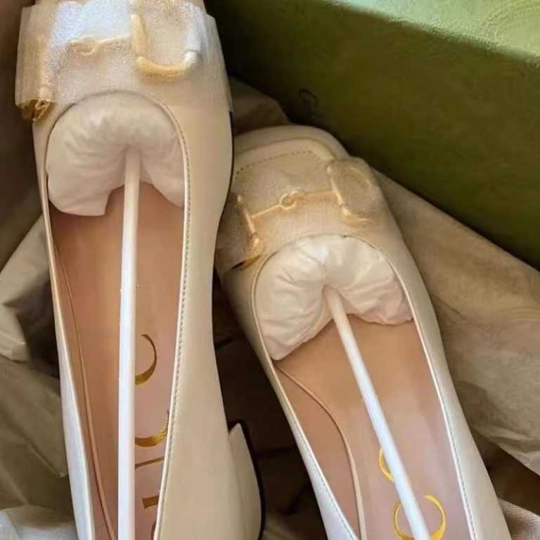 Reddit FashionReps Gucci