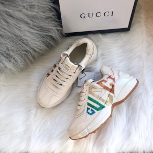 Reddit FashionReps Gucci