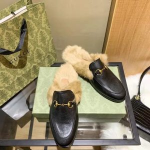 Reddit FashionReps Gucci