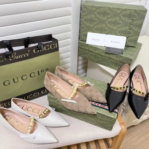 Reddit FashionReps Gucci
