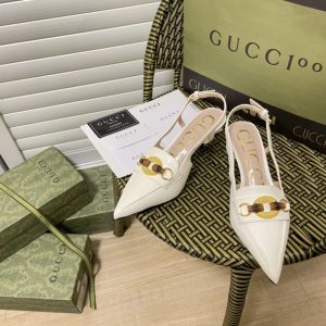 Reddit FashionReps Gucci
