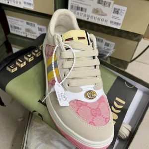 Reddit FashionReps Gucci