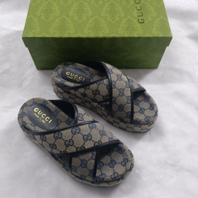 Reddit FashionReps Gucci