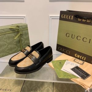 Reddit FashionReps Gucci