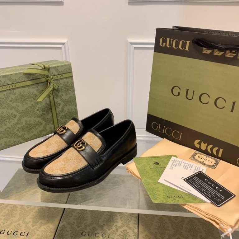 Reddit FashionReps Gucci
