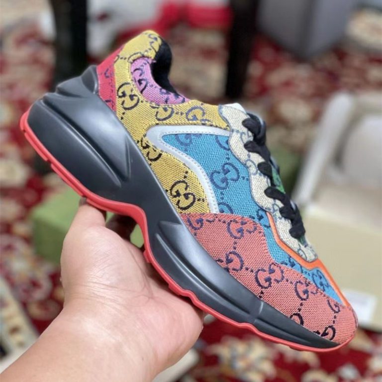 Reddit FashionReps Gucci