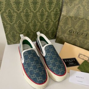 Reddit FashionReps Gucci