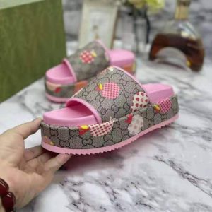 Reddit FashionReps Gucci