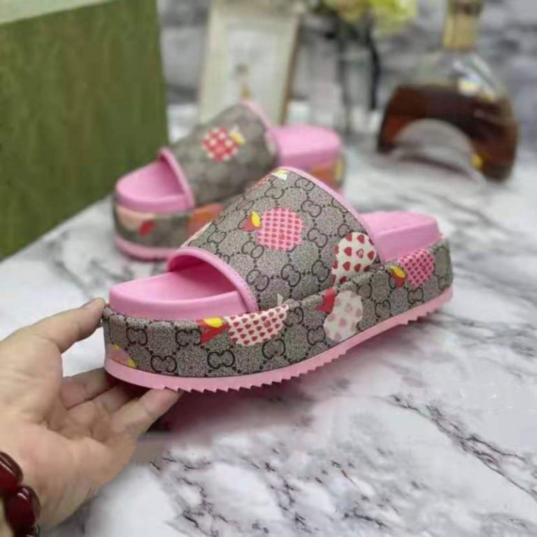 Reddit FashionReps Gucci