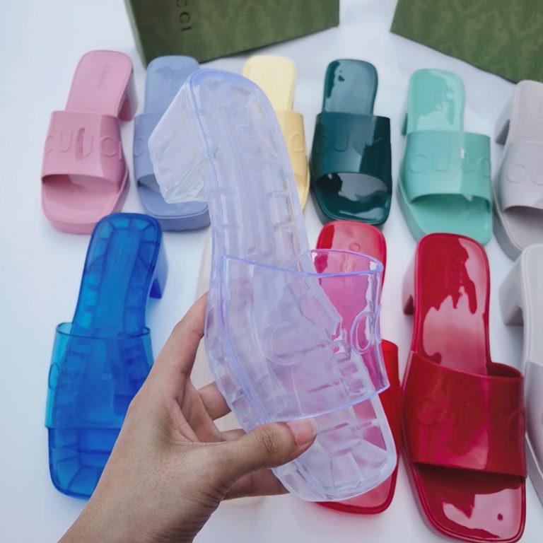 Reddit FashionReps Gucci