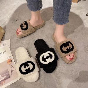 Reddit FashionReps Gucci