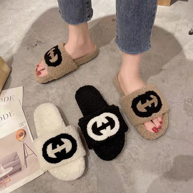 Reddit FashionReps Gucci