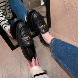 Reddit FashionReps Gucci