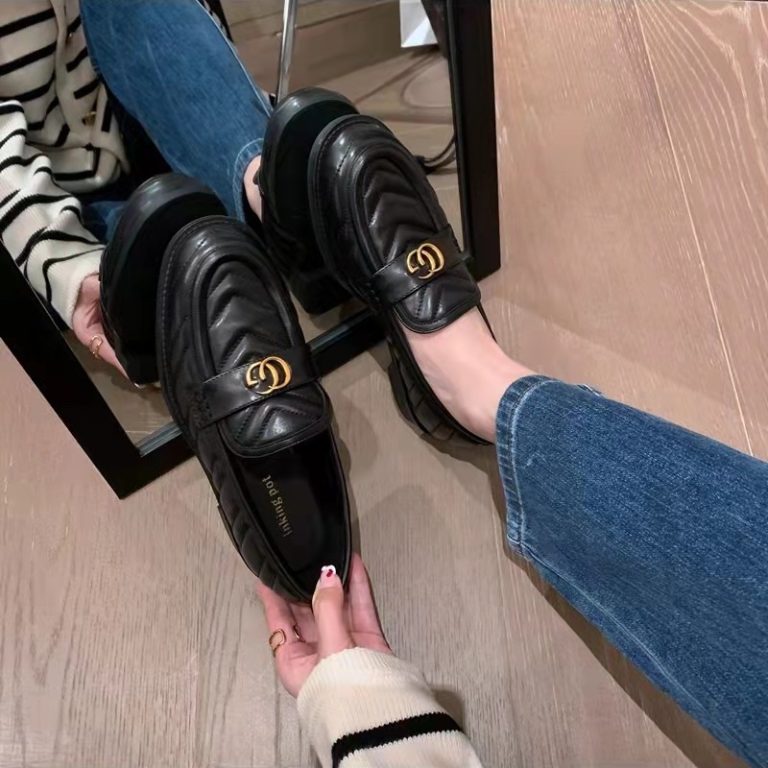 Reddit FashionReps Gucci