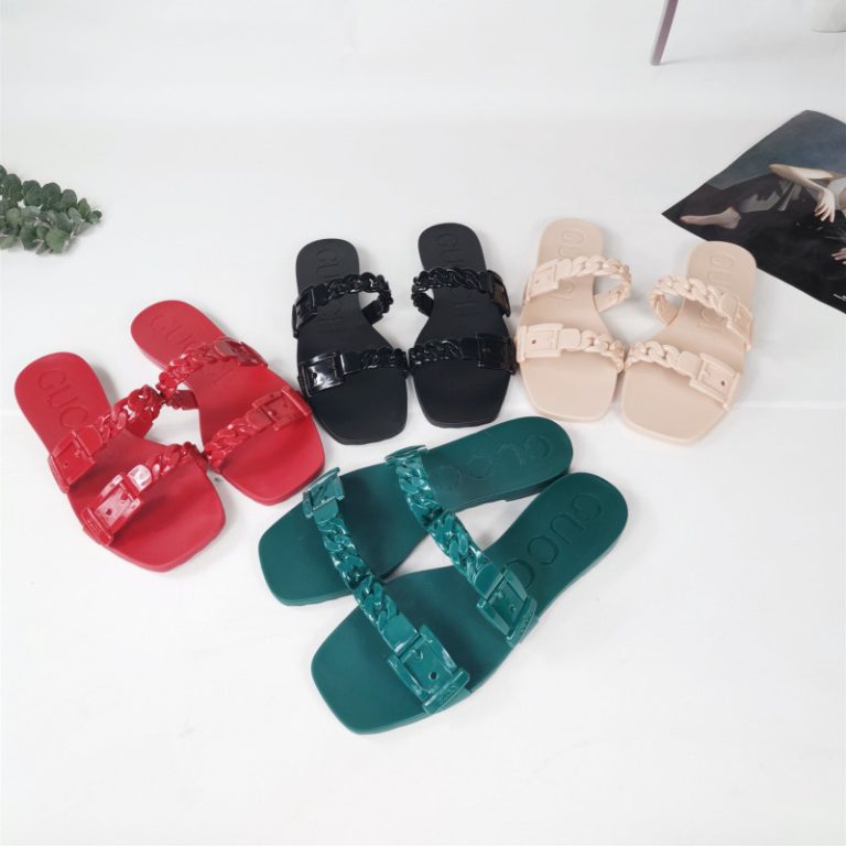 Reddit FashionReps Gucci