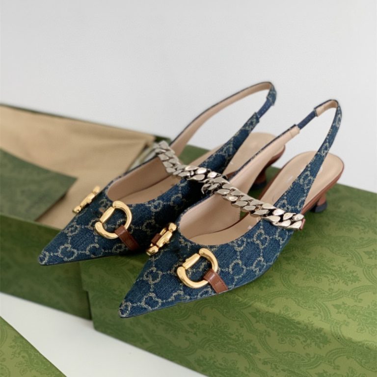 Reddit FashionReps Gucci