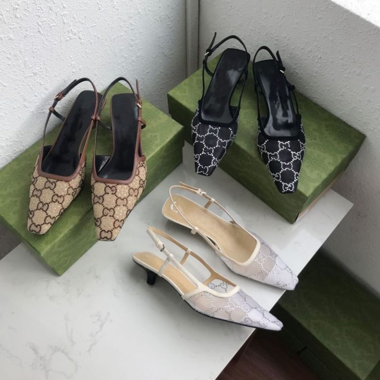 Reddit FashionReps Gucci
