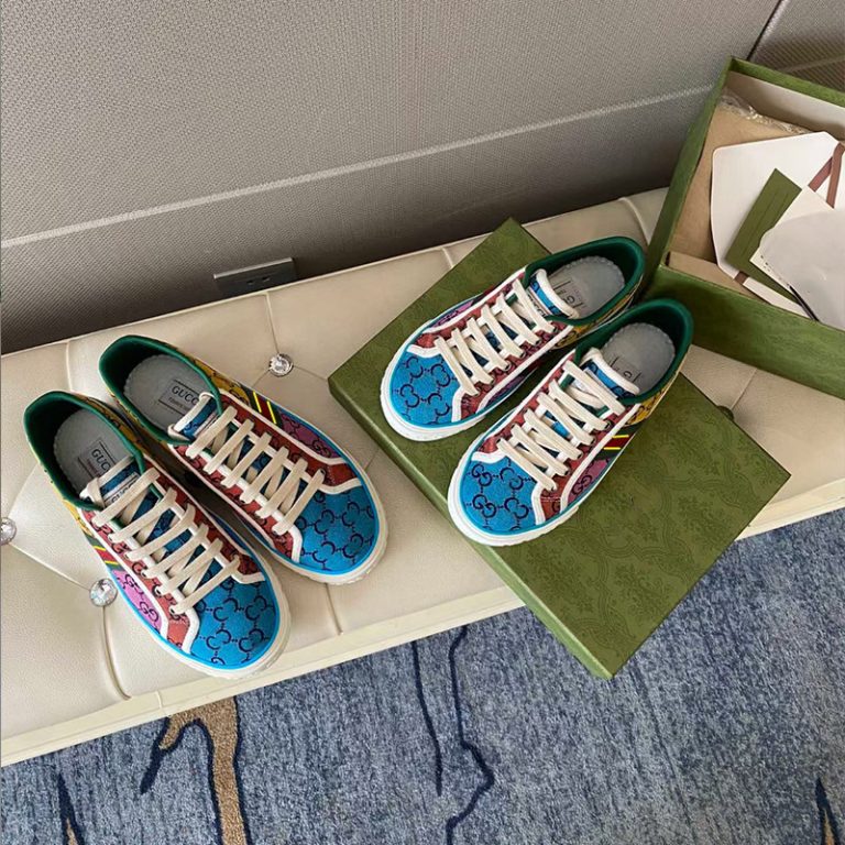 Reddit FashionReps Gucci