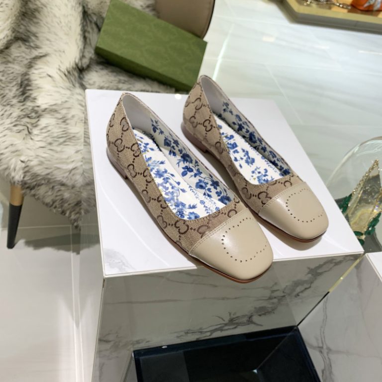 Reddit FashionReps Gucci