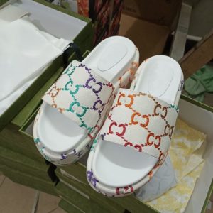 Reddit FashionReps Gucci